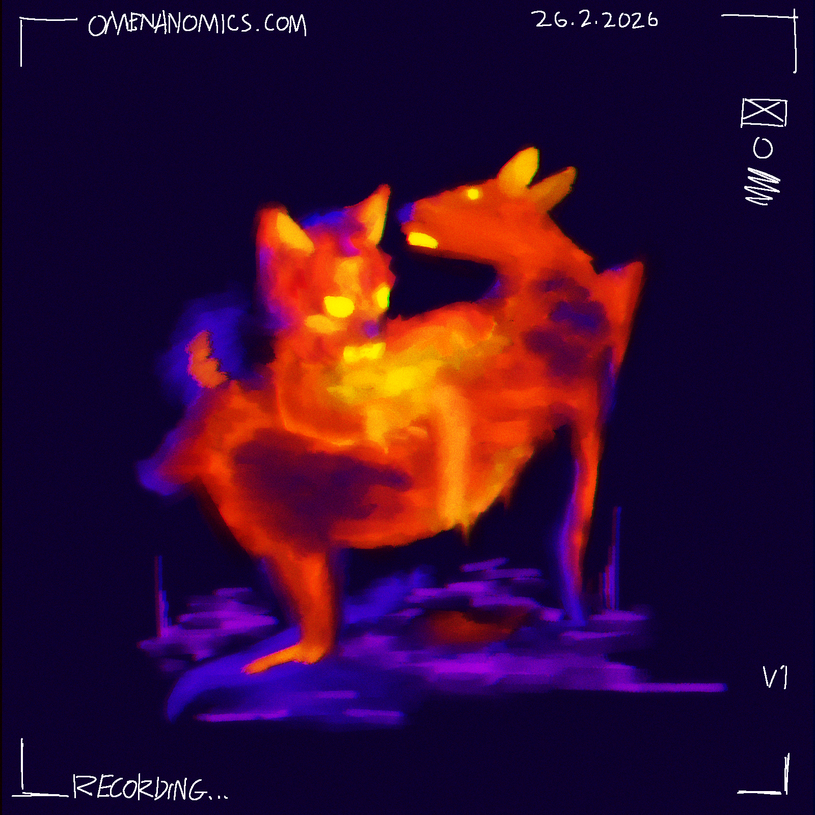 Image no. 5 thumbnail