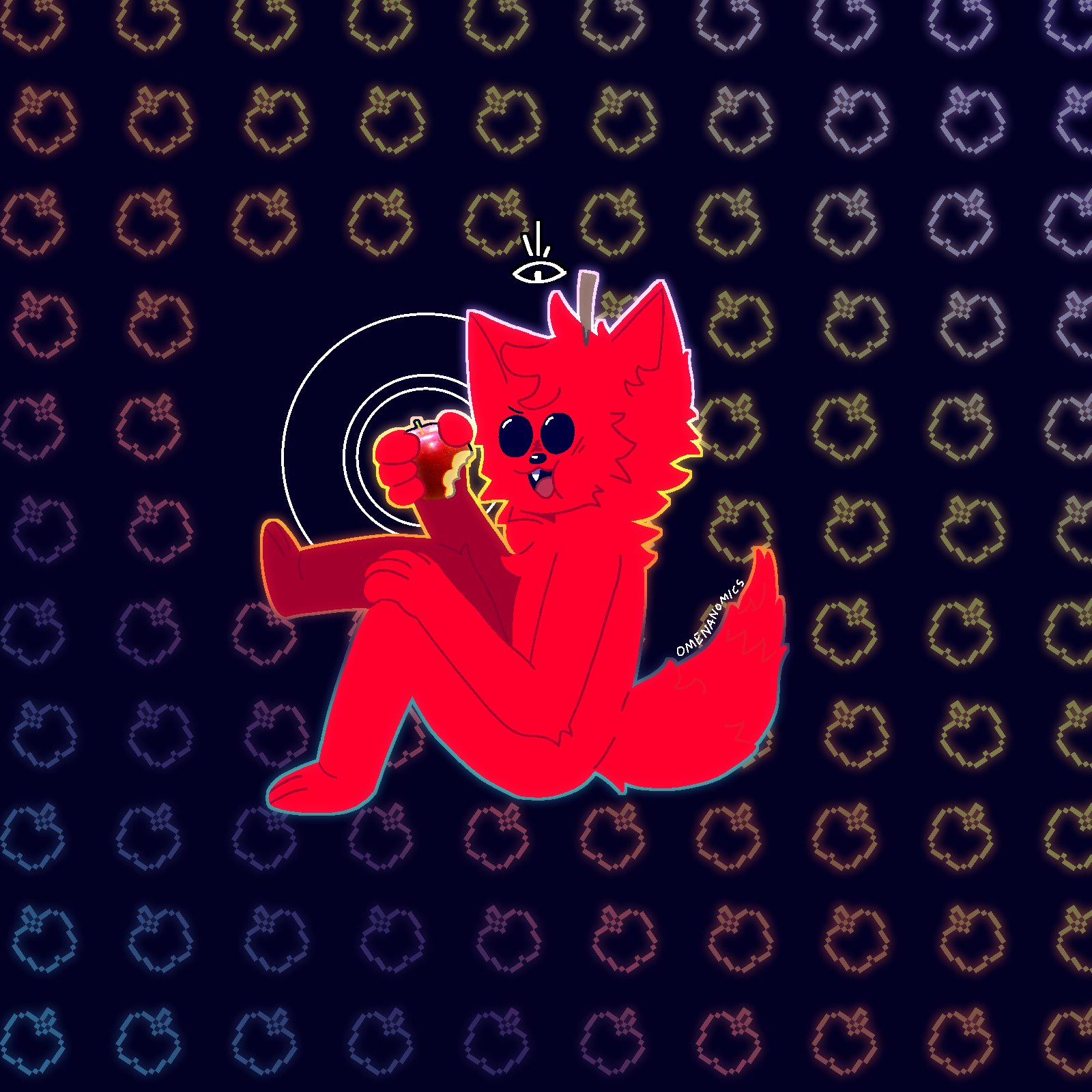 Image no. 6 thumbnail