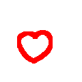 Ko-fi logo