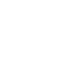 Twitter logo