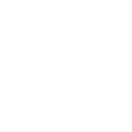Webtoons logo